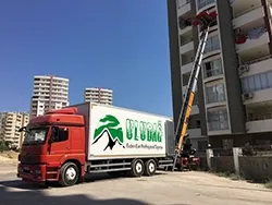 about-image